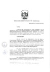 Vista preliminar de documento Resolución Administrativa N°057-2016-APCI-OGA