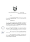Vista preliminar de documento Resolución Administrativa N°053-2016-APCI-OGA