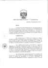 Vista preliminar de documento Resolución Administrativa N°041-2016-APCI-OGA