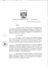Vista preliminar de documento Resolución Administrativa N°040-2016-APCI-OGA