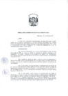 Vista preliminar de documento Resolución Administrativa N° 023-2016-APCI-OGA