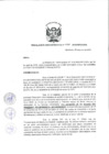 Vista preliminar de documento Resolución Administrativa N° 020-2016-APCI-OGA