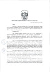 Vista preliminar de documento Resolución Administrativa N° 012-2016-APCI-OGA
