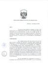 Vista preliminar de documento Resolución Administrativa N° 016-2016-APCI-OGA