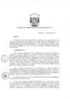 Vista preliminar de documento Resolución Administrativa N°002-2016-APCI-OGA