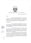 Vista preliminar de documento Resolución Administrativa N°005-2016-APCI-OGA