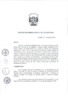 Vista preliminar de documento Resolución Administrativa N° 021-2016-APCI-OGA