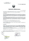 Vista preliminar de documento RA N° 292-2022-ORRHH/INMP