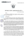 Vista preliminar de documento R.A. N° 1281-2022-OGRH-HEVES.pdf