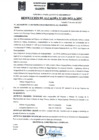 Vista preliminar de documento RESOLUCIÓN DE ALCALDÍA N° 035-2023-A-MPC- DESIGNAN RESPONSABLES DEL MANEJO DE CUENTAS DE MUNICIPALID DEL CP JORGE CHÁVEZ.pdf