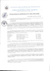 Vista preliminar de documento RESOLUCION DE GERENCIA N° 017-2023-MDY-GDSE