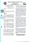 Vista preliminar de documento ORDENANZA MUNICIPAL Nº 03-MDAV-ALC.PDF