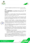 Vista preliminar de documento Resolución de SubGerencia de Administracion y Finanzas N° 012-2023-SGAYF-MDM.pdf