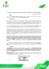 Vista preliminar de documento Resolución de SubGerencia de Administracion y Finanzas N° 013-2023-SGAYF-MDM.pdf