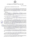 Vista preliminar de documento ACUERDO-002-2023-APROBACION DEL PROYECTO XIX Campeonato de Futbol de Menores MANCHANCITO.pdf