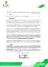Vista preliminar de documento Resolución de SubGerencia de Administracion y Finanzas N° 014-2023-SGAYF-MDM.pdf