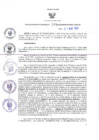 Vista preliminar de documento RES-291-2023-GR