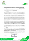 Vista preliminar de documento Resolución de SubGerencia de Administracion y Finanzas N° 015-2023-SGAYF-MDM.pdf
