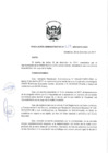 Vista preliminar de documento Resolución Administrativa 259