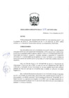 Vista preliminar de documento Resolución Administrativa 252