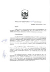 Vista preliminar de documento REsolución Administrativa 268