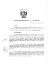 Vista preliminar de documento Resolución Administrativa 253