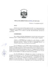 Vista preliminar de documento Resolución Administrativa 262
