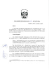Vista preliminar de documento REsolución Administrativa 266