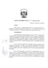 Vista preliminar de documento Resolución Administrativa 250