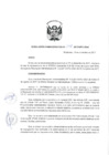 Vista preliminar de documento Resolución Administrativa 248