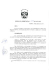 Vista preliminar de documento Resolución Administrativa 247