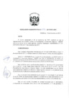 Vista preliminar de documento Resolución Administrativa 246 