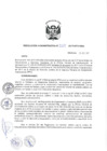 Vista preliminar de documento Resolución Administrativa N°269-2017-APCI-OGA