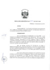 Vista preliminar de documento Resolución Administrativa N°220-2017-APCI-OGA