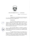 Vista preliminar de documento Resolución Administrativa N°215-2017-APCI-OGA