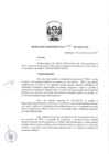 Vista preliminar de documento Resolución Administrativa N°218-2017-APCI-OGA