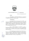 Vista preliminar de documento Resolución Administrativa N°217-2017-APCI-OGA