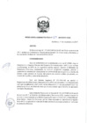 Vista preliminar de documento Resolución Administrativa N°219-2017-APCI-OGA