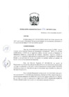 Vista preliminar de documento Resolución Administrativa N°216-2017-APCI-OGA