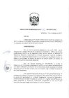 Vista preliminar de documento Resolución Administrativa N°212-2017-APCI-OGA