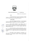 Vista preliminar de documento Resolución Administrativa N°205-2017-APCI-OGA