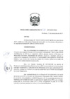 Vista preliminar de documento Resolución Administrativa N°210-2017-APCI-OGA