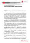 Vista preliminar de documento RD-N-D000605-2019-DGIA