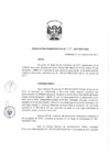 Vista preliminar de documento Resolución Administrativa N°208-2017-APCI-OGA