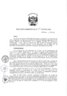Vista preliminar de documento Resolución Administrativa N°209-2017-APCI-OGA