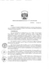 Vista preliminar de documento Resolución Administrativa N°206-2017-APCI-OGA