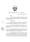 Vista preliminar de documento Resolución Administrativa N°204-2017-APCI-OGA