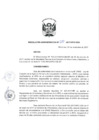 Vista preliminar de documento Resolución Administrativa N°200-2017-APCI-OGA