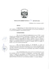 Vista preliminar de documento Resolución Administrativa N°194-2017-APCI-OGA