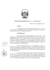 Vista preliminar de documento Resolución Administrativa N°203-2017-APCI-OGA